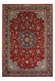 Golpayegan Alfombra 312x214cm - Alfombra persa