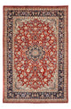 Golpayegan Alfombra 295x200cm - Alfombra persa