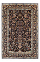 Golpayegan Alfombra 185x278cm - Alfombra persa
