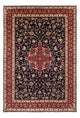 Golpayegan Alfombra 302x202cm - Alfombra persa