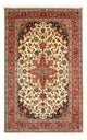 Golpayegan Alfombra 328x200cm - Alfombra persa