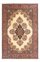 Golpayegan Alfombra 318x204cm - Alfombra persa