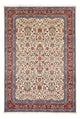 Golpayegan Alfombra 327x216cm - Alfombra persa