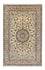 Alfombra Persa - Nain - Real - 310 x 202 cm - beige