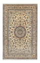 Nain - 9 la Alfombra 202x310cm - Alfombra persa