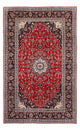 Golpayegan Alfombra 321x202cm - Alfombra persa