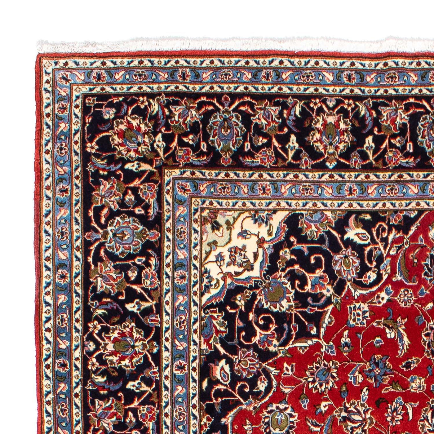 Golpayegan Alfombra 321x202cm - Alfombra persa