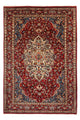Bakhtiari Alfombra 200x297cm - Alfombra persa