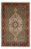 Alfombra persa - Nómada - 300 x 196 cm - beige