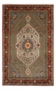 Bakhtiari Alfombra 300x196cm - Alfombra persa