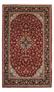 Sarouk Alfombra 178x298cm - Alfombra persa