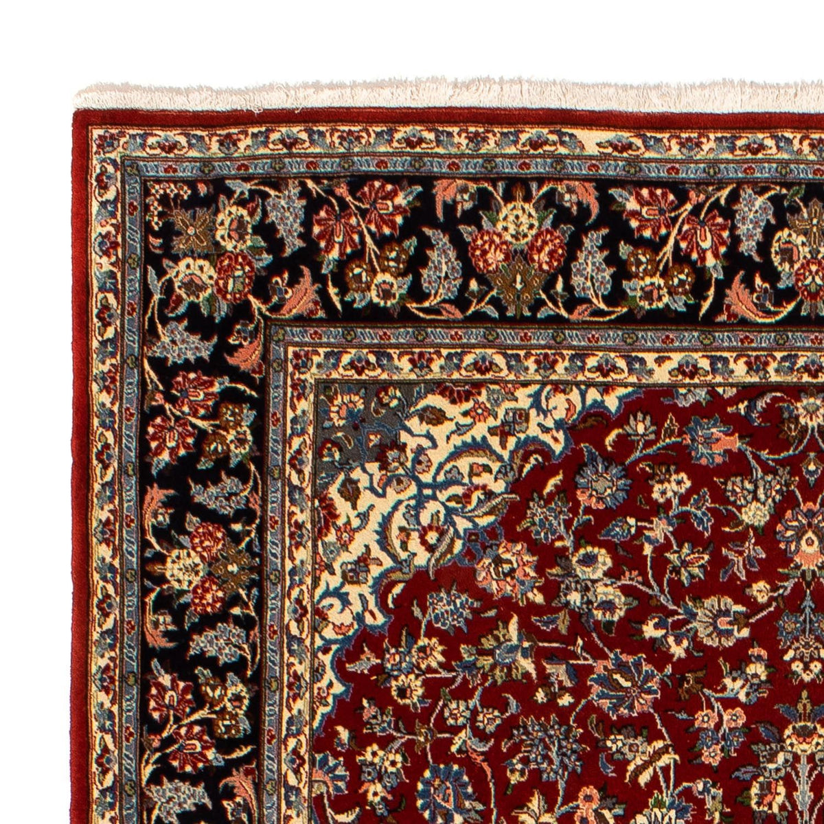 Sarouk Alfombra 178x298cm - Alfombra persa