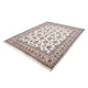 Mashhad Alfombra 200x255cm - Alfombra persa