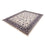 Alfombra persa - Clásica - 250 x 197 cm - beige