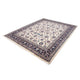 Mashhad Alfombra 197x250cm - Alfombra persa