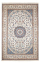 Nain - 6La Alfombra 172x263cm - Alfombra persa