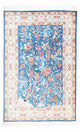 Qom Alfombra 77x121cm - Alfombra persa