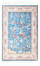 Qom Alfombra 75x118cm - Alfombra persa
