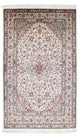 Ghom Alfombra 163x98cm - Alfombra persa