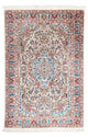 Qom Alfombra 80x120cm - Alfombra persa