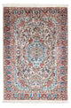 Qom Alfombra 120x80cm - Alfombra persa