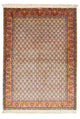 Ghom Alfombra 150x106cm - Alfombra persa