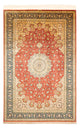 Qom Alfombra 196x296cm - Alfombra persa