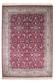 Hereke Alfombra 170x246cm - Alfombra oriental