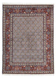 Moud Alfombra 192x143cm - Alfombra persa