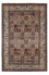 Alfombra persa - Clásica - 290 x 197 cm - multicolor