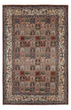 Moud Alfombra 290x197cm - Alfombra persa