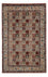 Alfombra persa - Clásica - 295 x 193 cm - multicolor