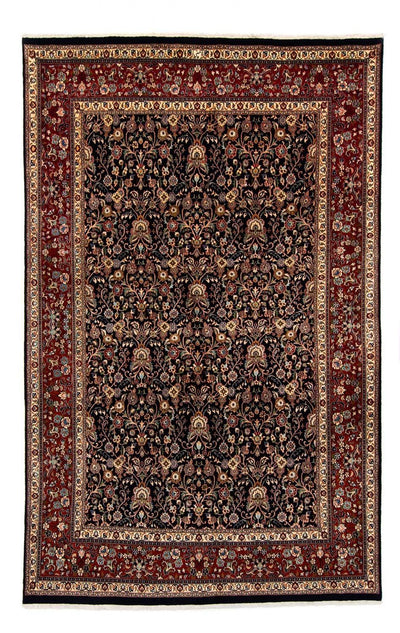 Moud Alfombra 187x282cm - Alfombra persa