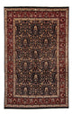 Moud Alfombra 282x187cm - Alfombra persa