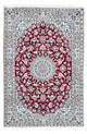 Nain - 9La Alfombra 114x173cm - Alfombra persa