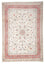 Alfombra persa - Nain - 405 x 294 cm - beige