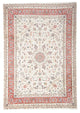 Nain - 12 la Alfombra 405x294cm - Alfombra persa