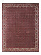 Bidjar - Takab Alfombra 250x346cm - Alfombra persa
