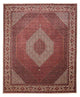 Bidjar Alfombra 256x309cm - Alfombra persa