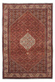 Bidjar Alfombra 167x245cm - Alfombra persa