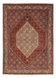 Bidjar Alfombra 231x163cm - Alfombra persa