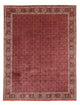 Bidjar Alfombra 298x381cm - Alfombra persa