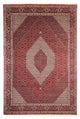 Bidjar Alfombra 357x250cm - Alfombra persa