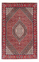 Bidjar Alfombra 110x174cm - Alfombra persa