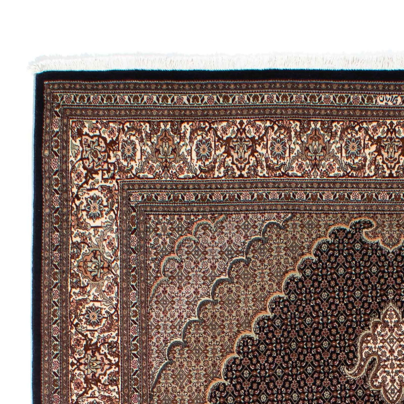 Tabriz Alfombra 243x163cm - Alfombra persa