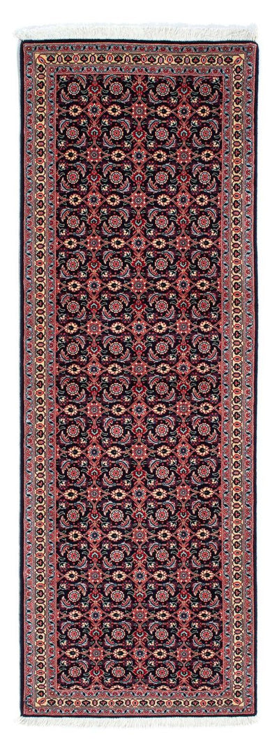 Tabriz Alfombra 66x197cm - Alfombra persa