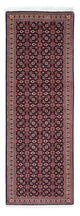 Tabriz Alfombra 66x197cm - Alfombra persa
