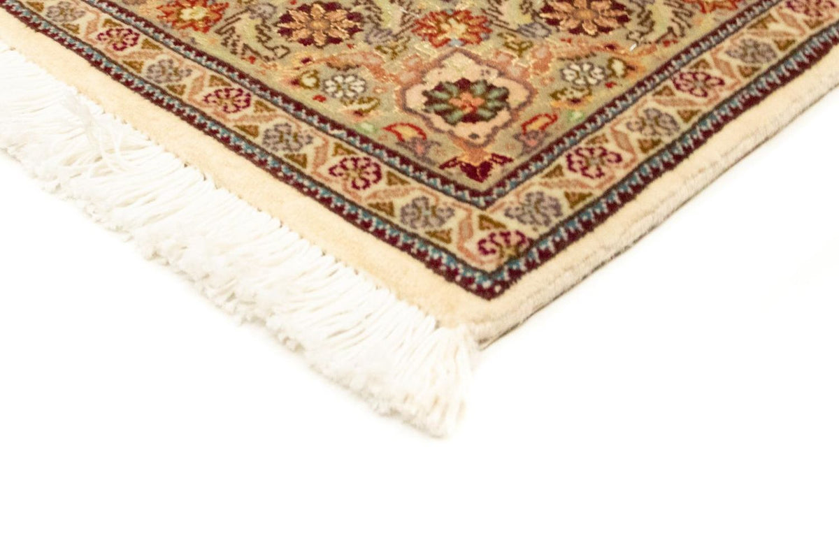 Tabriz - 50 Raj Alfombra 105x153cm - Alfombra persa