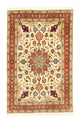 Tabriz - 50 Raj Alfombra 148x97cm - Alfombra persa