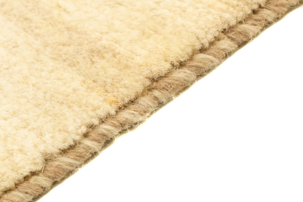 Alfombra Gabbeh - Persa - 140 x 68 cm - multicolor